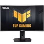 Asus TUF Gaming VG27VQM Monitor Gaming Curvo 27 pulg. Full HD 240Hz 1ms VA